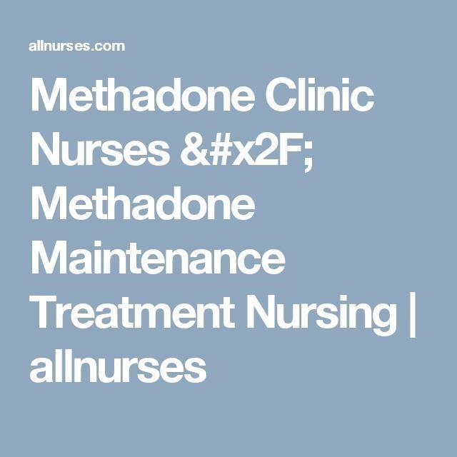 medication methadone New South Memphis TN