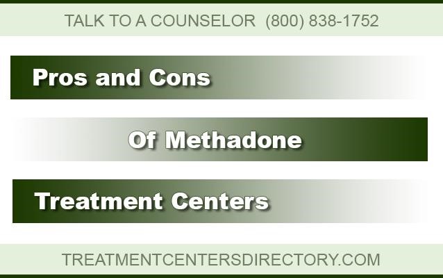 methadone withdrawal treatment Clinton UT