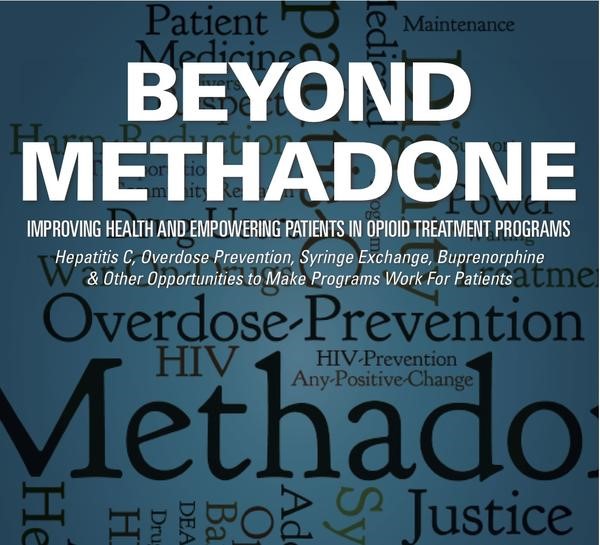 side effects of methadone for pain Sulphur LA