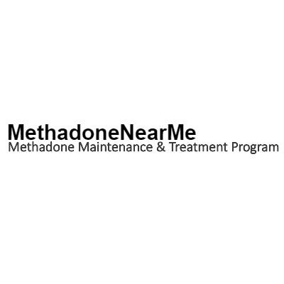 medication for methadone withdrawal Poulsbo WA