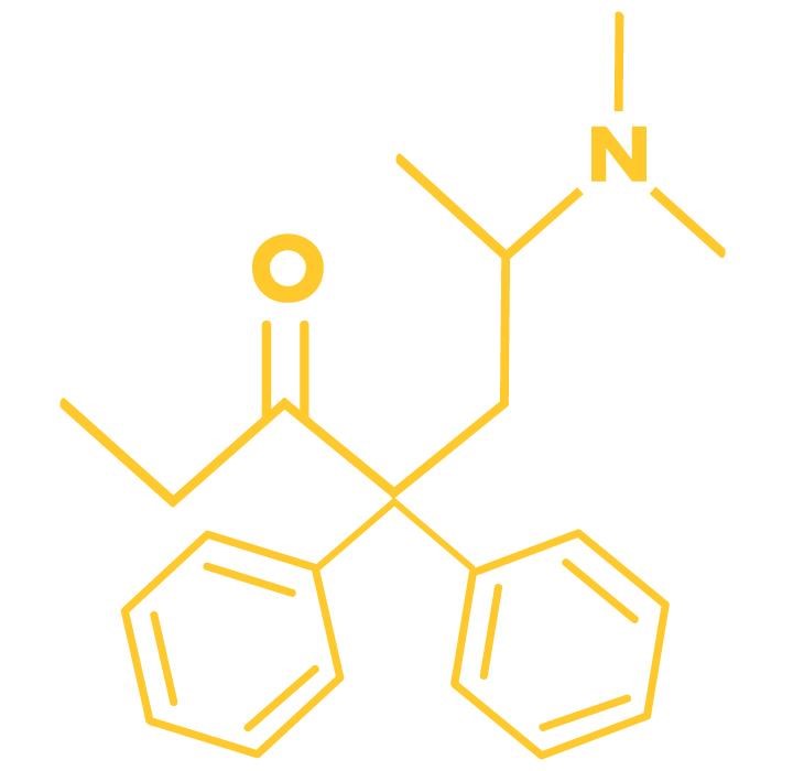 methadone for opiate addiction Forked River NJ