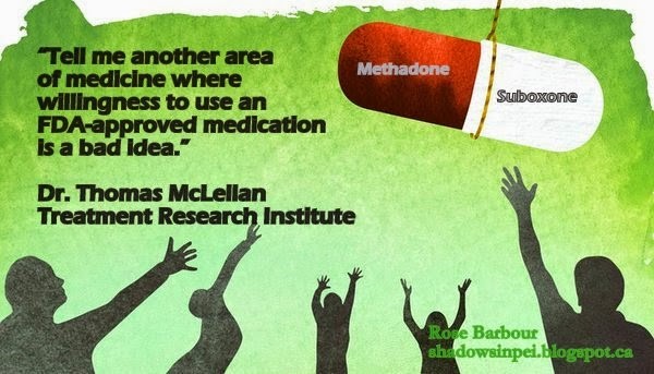 methadone clinics near me Sun Valley NV