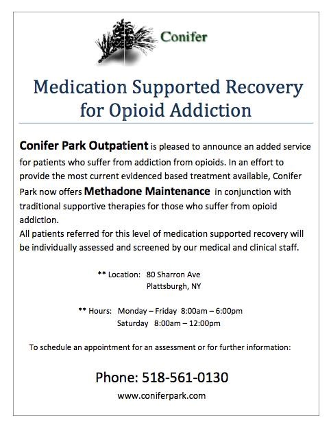 methadone drug schedule Birdsboro PA