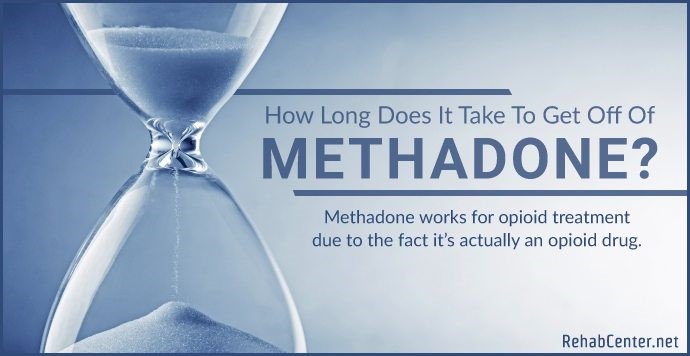 methadone doctor Middletown DE