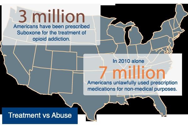 methadone and opiates together Flint MI