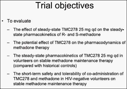 methadone programs Universal City TX