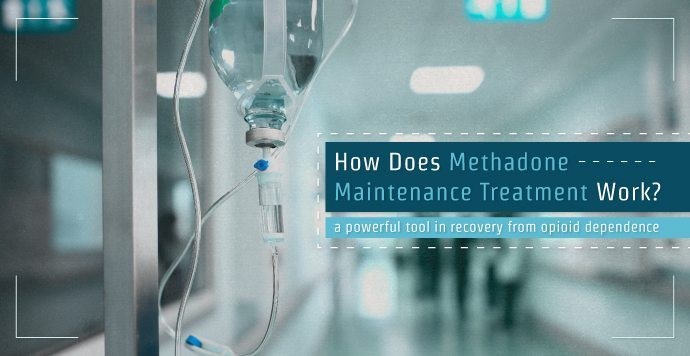 methadone cost Natchitoches LA