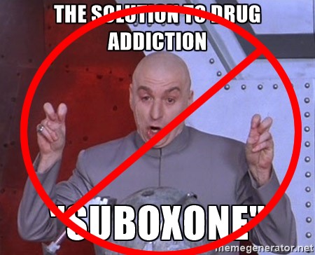 drugs like methadone Danbury CT