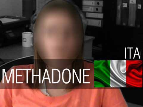 methadone production Absecon NJ