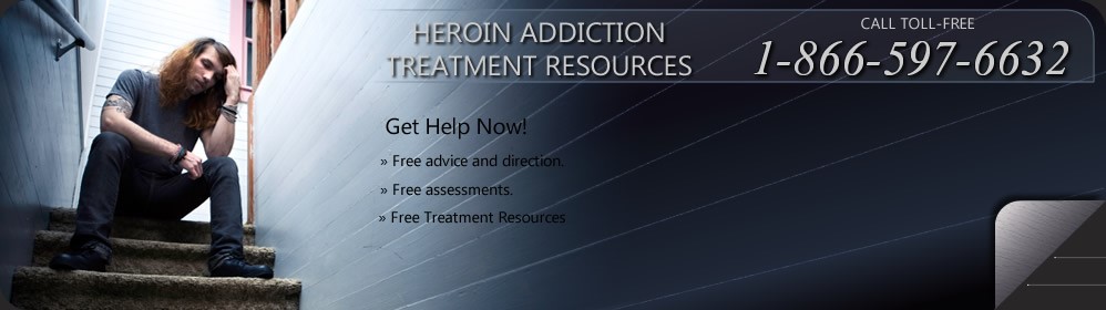 methadone dosing for addiction Hillsdale MI