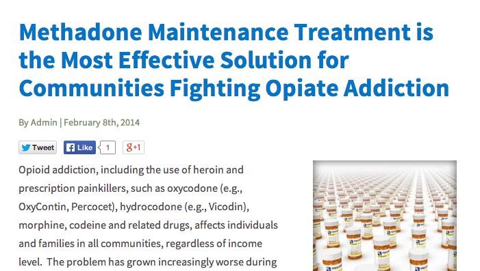 methadone half life Auburn WA