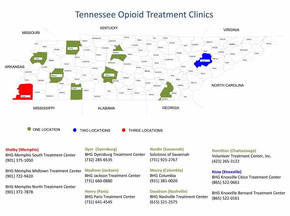 find a methadone doctor El Segundo CA