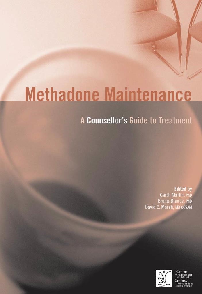 methadone treatment center Broussard LA