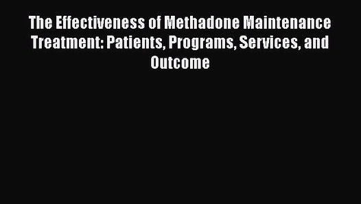 methadone treatment drug addiction Pendleton OR