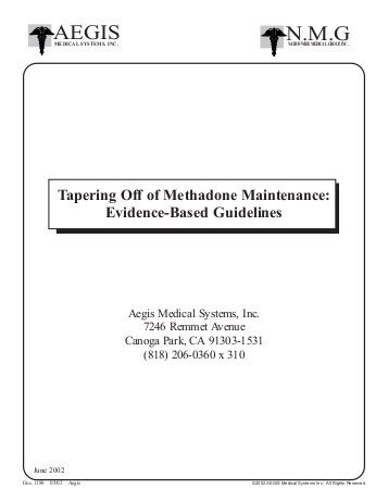 methadone doses Oshkosh WI