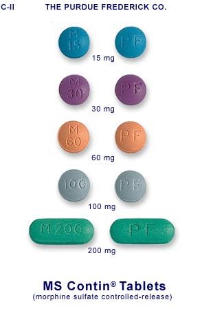 side effects of methadone liquid Hillside IL