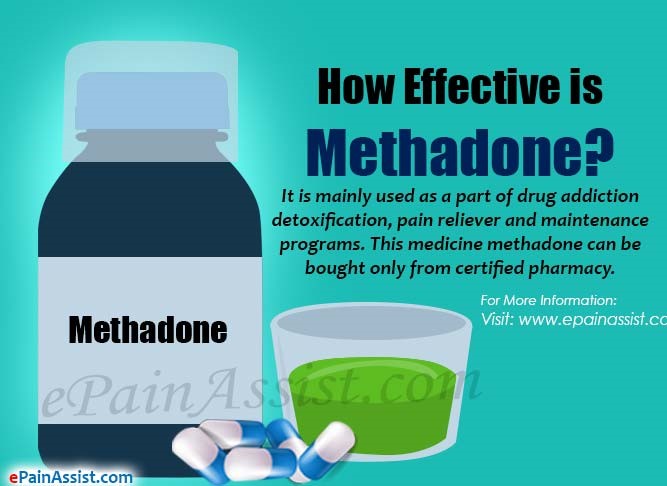 methadone for addiction treatment Bloomfield NM