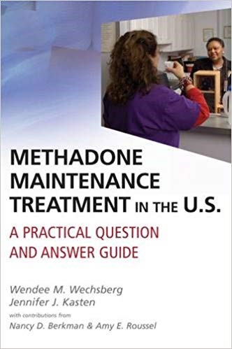 methadone program Meriden CT