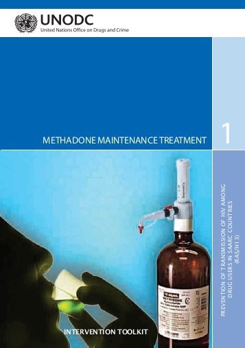 methadone withdrawal help Four Corners OR