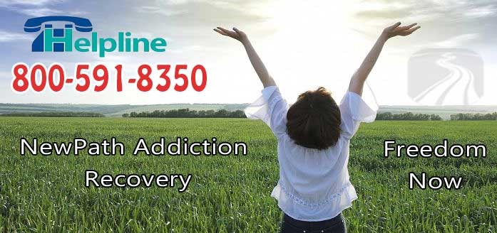 methadone overdose Donna TX