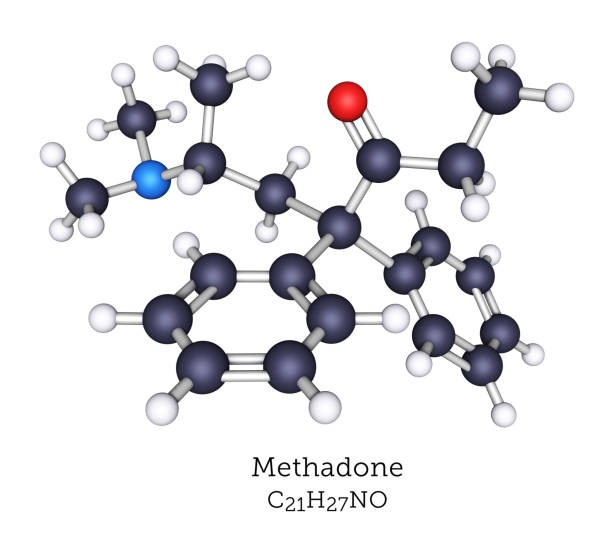 common side effects of methadone Mill Plain WA