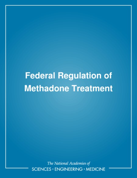 buy methadone Sulphur Springs TX