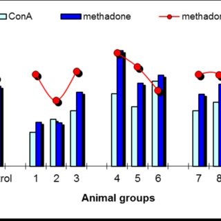 methadone rehab Brunswick GA