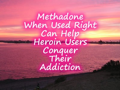 methadone abuse New Albany OH