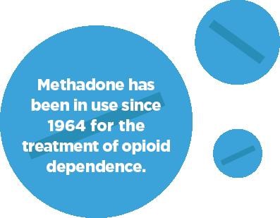 methadone clinic information Delano CA