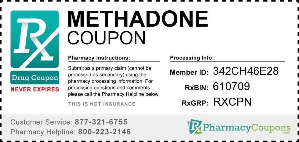 methadone user Winsted CT