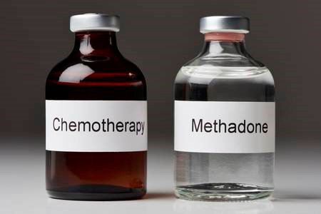 side effects of methadone liquid Greeneville TN