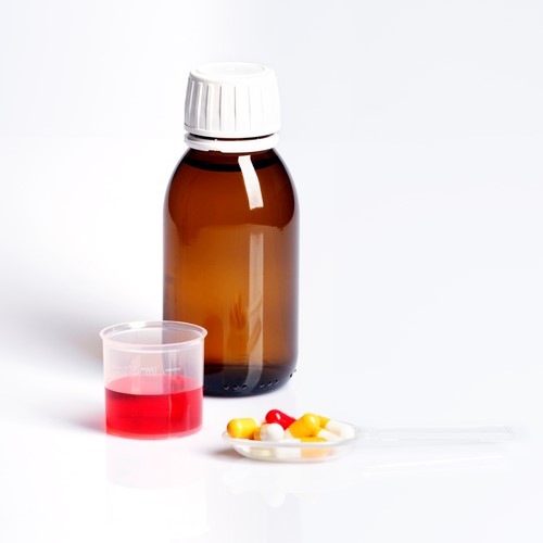 long term methadone use side effects Morehead KY