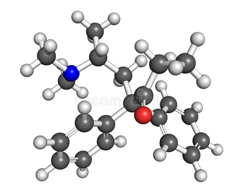 methadone clinic information Joplin MO