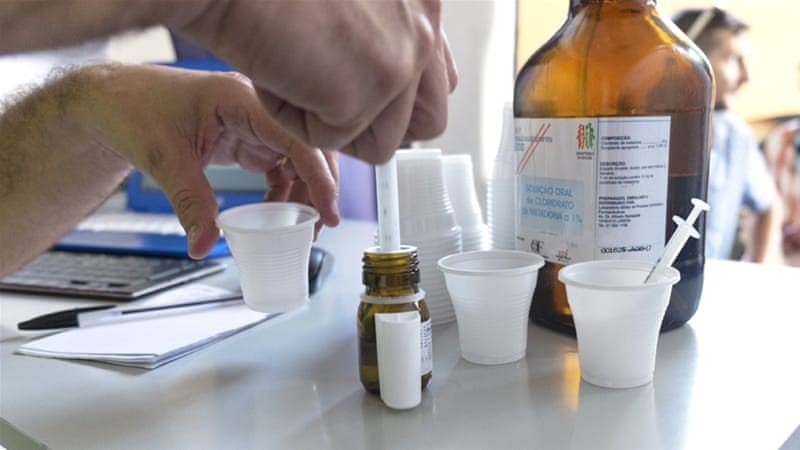 methadone addiction treatment centers Park City IL