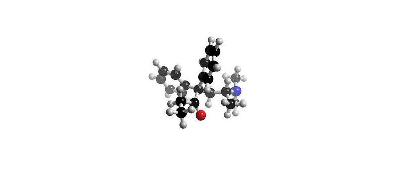 methadone programs DeSoto TX