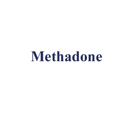 methadone clinic Southaven MS