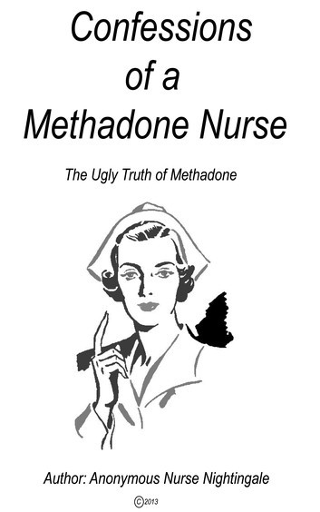 methadone withdrawal treatment La Feria TX