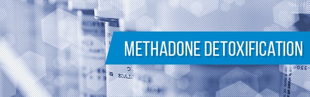 methadone pain Savoy IL