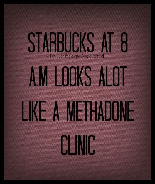 pharmacology of methadone Woodland Park CO