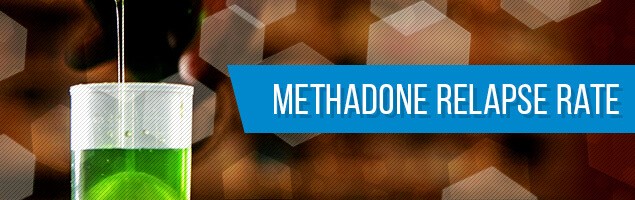 methadone therapy for opioid dependence Olivehurst CA