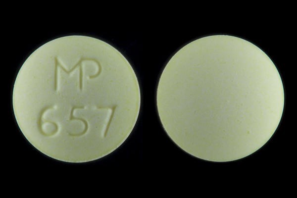 methadone 10 mg White Center WA