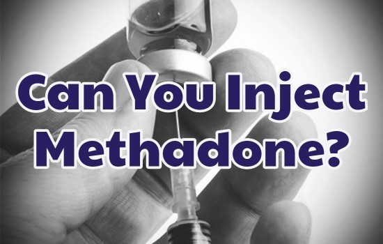 methadone for addiction treatment Manhattan IL