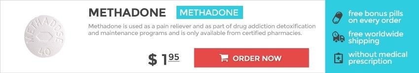 treatment for methadone withdrawal Westminster MA