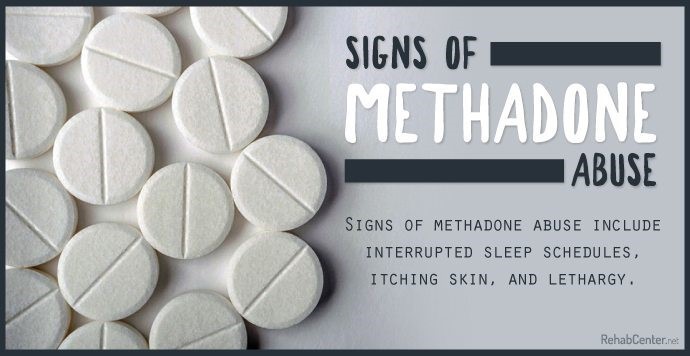 methadone help withdrawal Old Jefferson LA