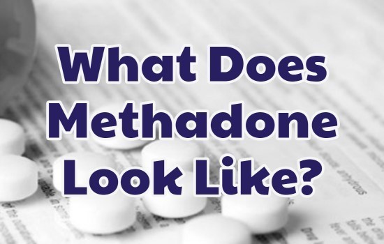 metabolites of methadone East Wenatchee WA