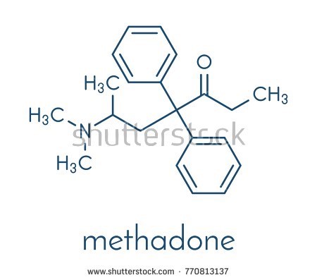 find methadone clinic near me Etowah NC