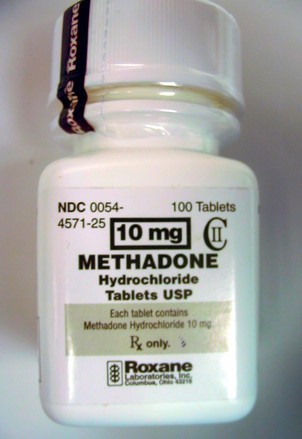 methadone maintenance clinic locator San Marino CA