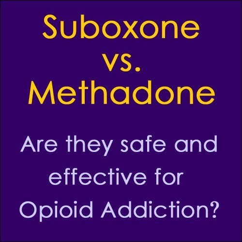 methadone manufacturers Addison TX