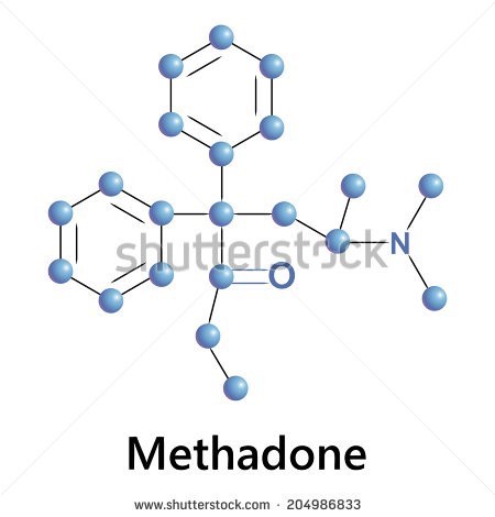 methadone manufacturers Fort Lee NJ