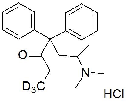 15 mg methadone Pratt KS